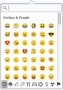 releases:19.10:emoji_popup.png