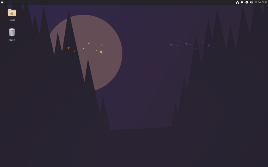 xubuntu-2510-desktop.png
