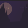 xubuntu-2510-desktop.png